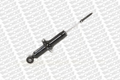 Shock Absorber (D9009)