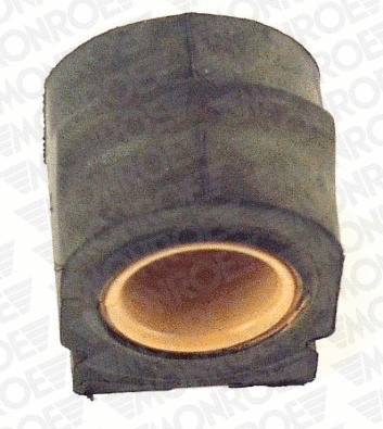 Bushing, stabiliser bar (L27808)
