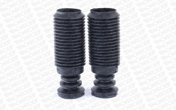 Dust Cover Kit, shock absorber