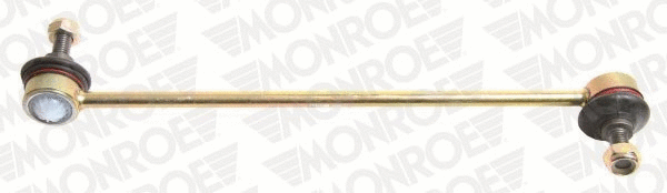 Link/Coupling Rod, stabiliser bar (L11612)