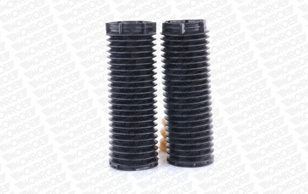 Dust Cover Kit, shock absorber