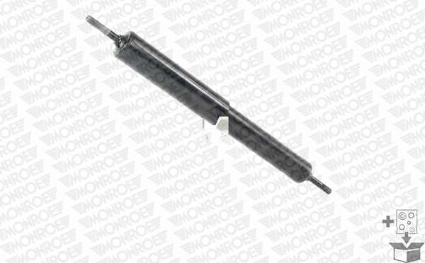 Shock Absorber (B1310A)