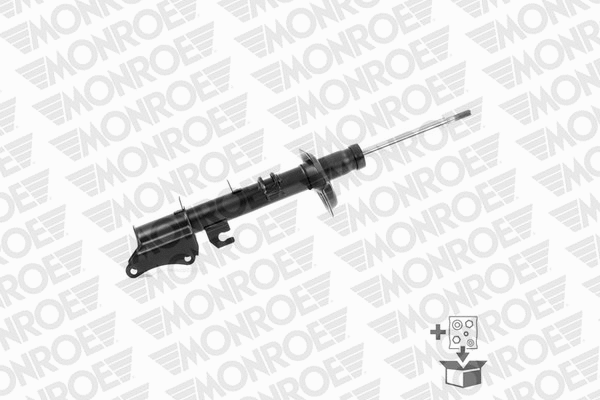 Shock Absorber (742046SP)