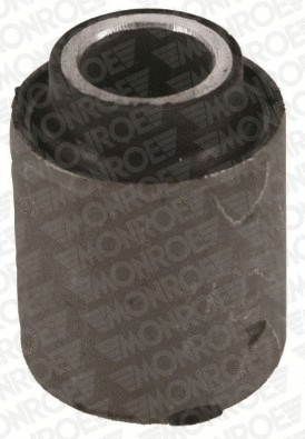 Mounting, control/trailing arm (L14803)