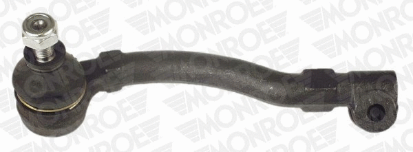 Tie Rod End (L25112)