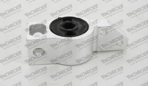 Mounting, control/trailing arm (L29C13)