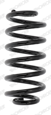Suspension Spring (SP4194)