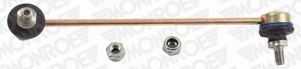 Link/Coupling Rod, stabiliser bar (L27608)