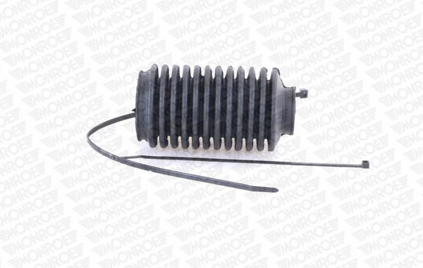 Bellow Kit, steering