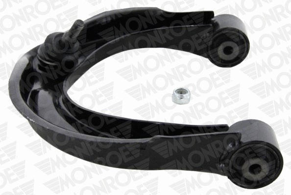 Control/Trailing Arm, wheel suspension (L43596)