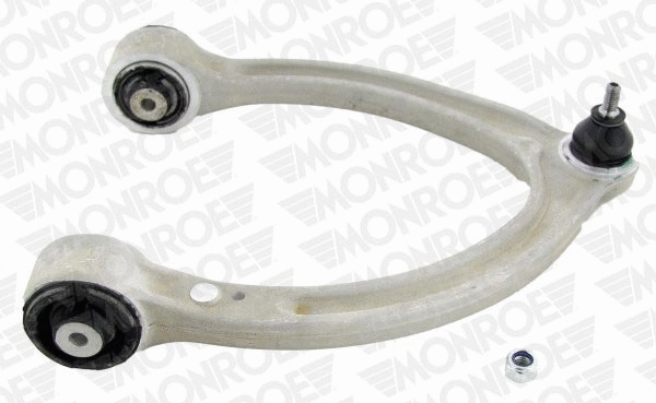 Control/Trailing Arm, wheel suspension (L23589)