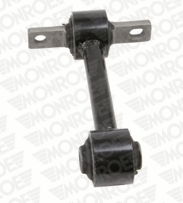 Control/Trailing Arm, wheel suspension (L27618)