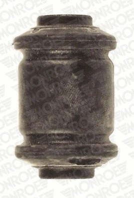 Mounting, control/trailing arm (L29823)