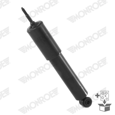 Shock Absorber (D5470S)