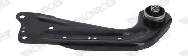 Control/Trailing Arm, wheel suspension (L29B61)