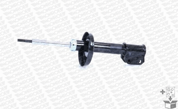 Shock Absorber (R11050)