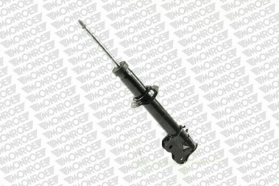 Shock Absorber (10059)