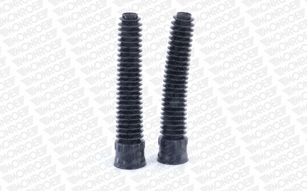 Dust Cover Kit, shock absorber
