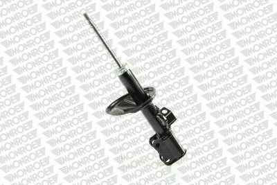 Shock Absorber (11593)