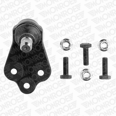 Ball Joint (L15512)