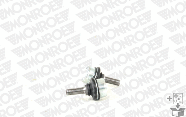 Link/Coupling Rod, stabiliser bar