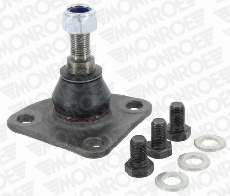 Ball Joint (L10546)