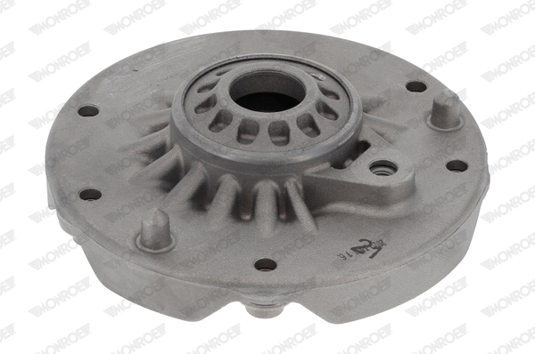 Suspension Strut Support Mount (MK450)