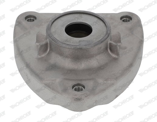 Suspension Strut Support Mount (MK452)