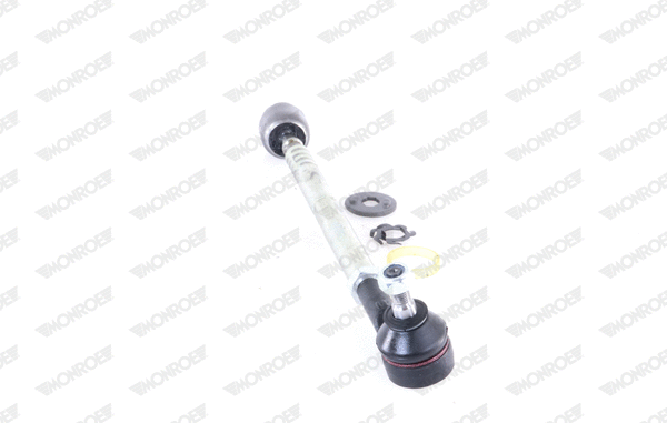 Tie Rod