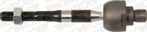 Inner Tie Rod (L18204)