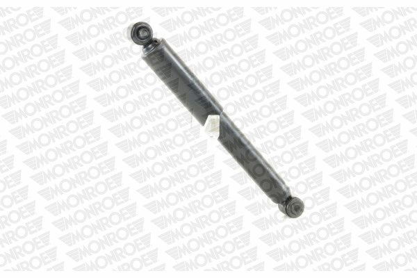 Shock Absorber (V1034)