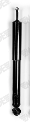 Shock Absorber (D9013S)