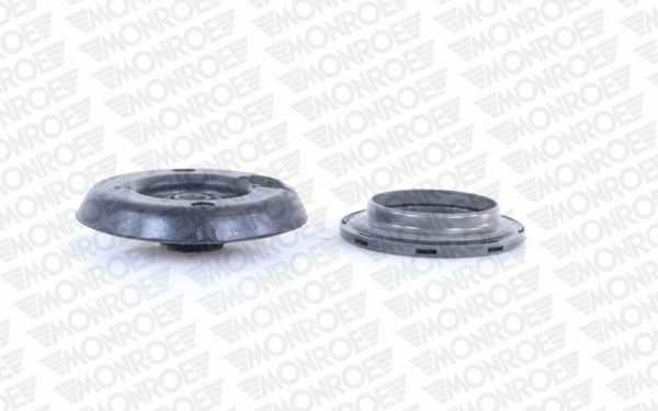 Suspension Strut Support Mount