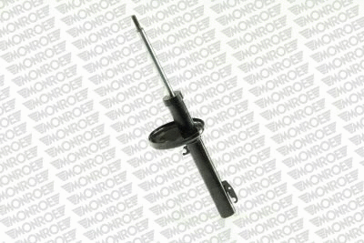 Shock Absorber (16296)