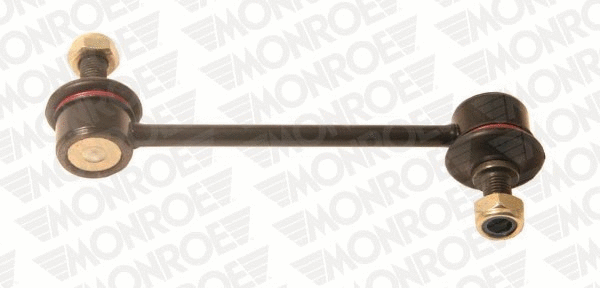 Link/Coupling Rod, stabiliser bar (L13618)