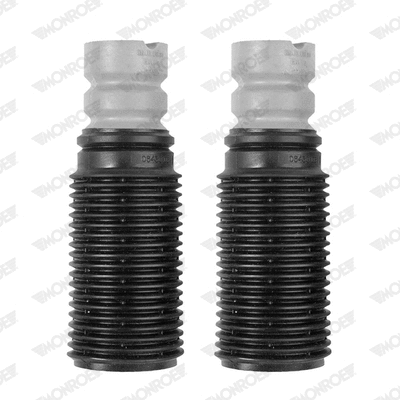 Dust Cover Kit, shock absorber