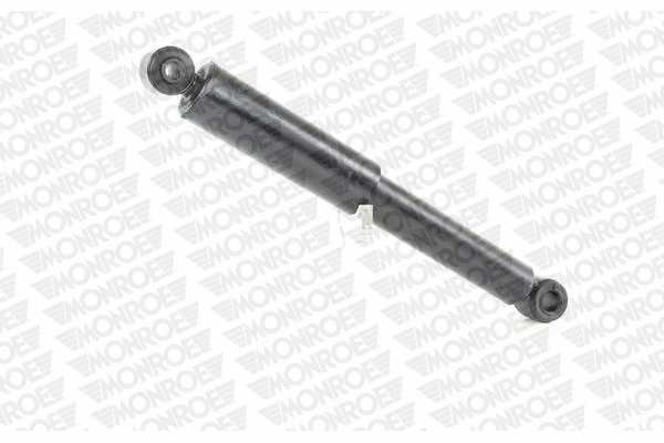 Shock Absorber (T5045)