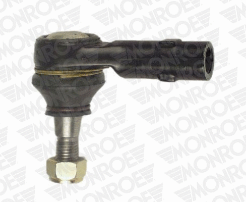 Tie Rod End (L24109)