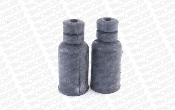 Dust Cover Kit, shock absorber