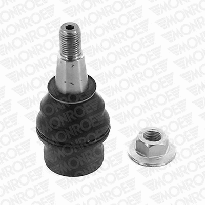Ball Joint (L29B35)