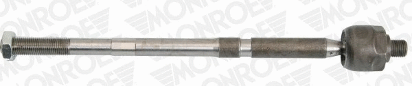 Inner Tie Rod (L10211)