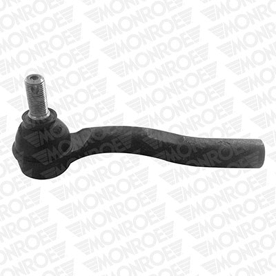 Tie Rod End (L40140)