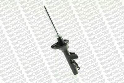 Shock Absorber (G16671)