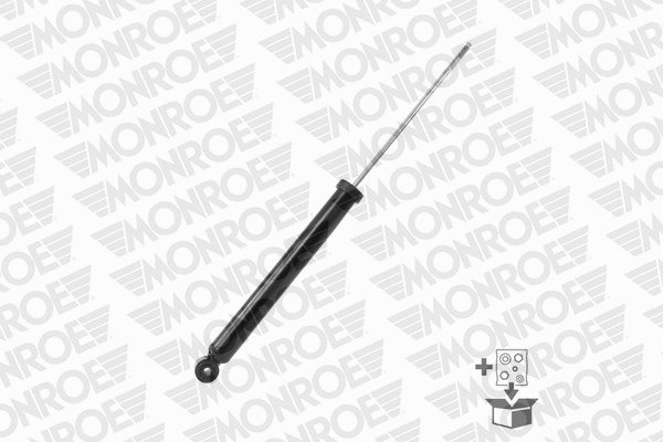 Shock Absorber (376004SP)