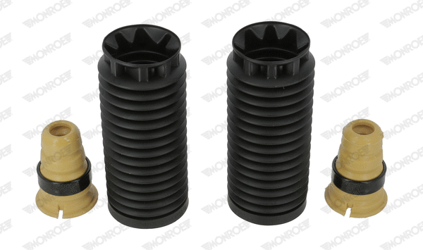 Dust Cover Kit, shock absorber (PK434)