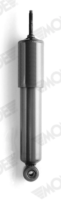 Shock Absorber (D4462S)