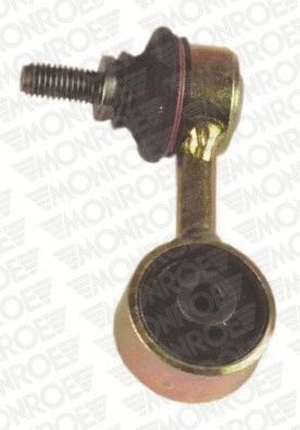 Link/Coupling Rod, stabiliser bar (L1110)