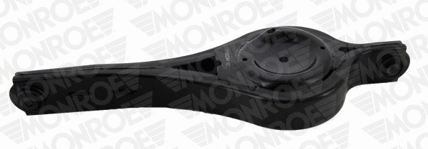 Control/Trailing Arm, wheel suspension (L16579)