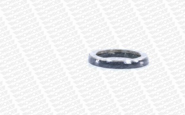 Rolling Bearing, suspension strut support mount (MK047)