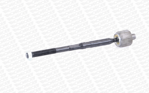 Inner Tie Rod (L50H00)
